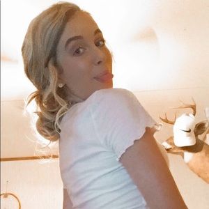 Meet your Posher, Harley